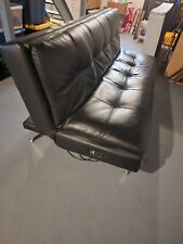 Serta morgan high for sale  Mount Holly