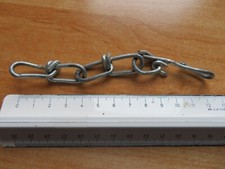 Deko kette mini gebraucht kaufen  Wartenberg