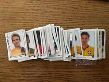 Usado, Adesivos Panini Copa do Mundo Brasil 2014 00-183 comprar usado  Enviando para Brazil