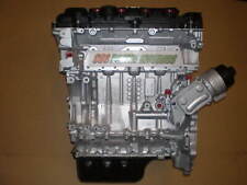 Moteur mini r56 d'occasion  France