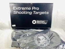 Better hockey extreme for sale  Big Lake
