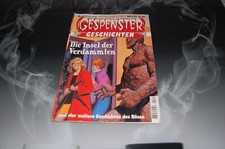 gespenster geschichten nr 1 gebraucht kaufen gespenster geschichten nr 1 gebraucht kaufen Friedrichsthal