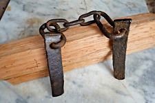 Antique primitive forged for sale  Warrenton