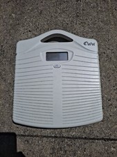 Conair weight watchers for sale  Chicago