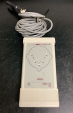 Telefactor neurotrac headbox d'occasion  Expédié en Belgium