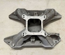 Mopar edelbrock 383 for sale  Olympia