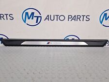 Bmw series sport for sale  ROTHERHAM
