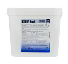 Alzipur fresh detersivo usato  Spedire a Italy