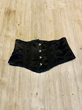 Agent provocateur black for sale  WOKING