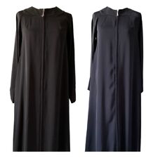 Ferace fermuarli abaya gebraucht kaufen  Haßloch