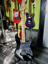 Squier stratocaster vintage gebraucht kaufen  Nürnberg