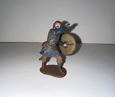 Britain wrath northmen for sale  Sunland