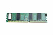 Modulo ram ddr400 usato  Torino