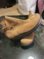 Martens shelby womens for sale  LONDON