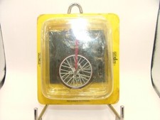 Del prado pashley d'occasion  Agde
