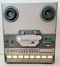 Tascam pro serviced for sale  Andover