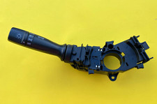 2010-2015 HYUNDAI TUCSON FAROL INTERRUPTOR DE CONTROLE DE SETA FABRICANTE DE EQUIPAMENTO ORIGINAL 93410-2M101, usado comprar usado  Enviando para Brazil