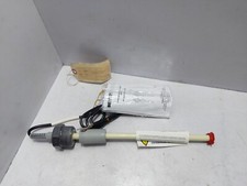 Tanque de lavagem Disibeint Electronic 180676 nível sensor comprar usado  Enviando para Brazil