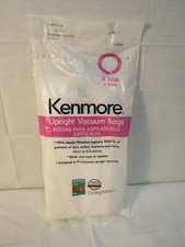 Kenmore 53294 type for sale  Chillicothe