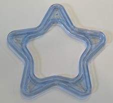 Creative memories star for sale  Hamilton