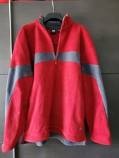 Hoodie herren rot gebraucht kaufen  Bonn