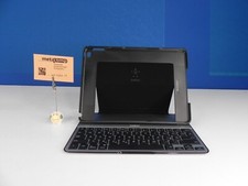 Belkin qode ultimate gebraucht kaufen  Stuttgart