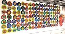 Pokémon kraks lot d'occasion  Osny