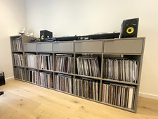 Tylko custom vinyl for sale  LONDON