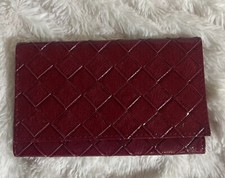 Estee lauder tri for sale  Vancouver