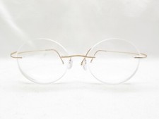 Silhouette titan 5515 for sale  Groveland