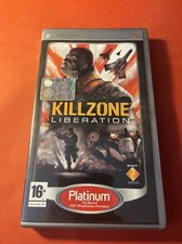 Gioco videogioco psp usato  Bari