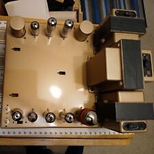 Leak stereo for sale  CHATHAM