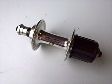 Nabe suntour pro gebraucht kaufen  Gondelsheim