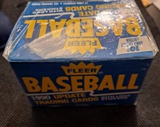 cards fleer baseball 1990 for sale cards fleer baseball 1990 for sale Raleigh