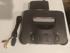 Nintendo universal console for sale  Lansing