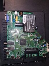 Mainboard tp.ms3663s.pb818 sol usato  Treviso