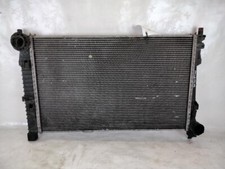 Radiatore acqua per usato  Italia