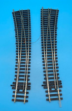 Peco streamline gauge for sale  MINEHEAD