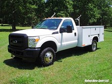 snow ford plow truck for sale snow ford plow truck for sale Harrisburg