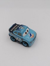 Disney pixar cars d'occasion  Auneau