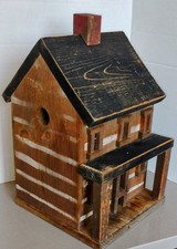 Log cabin rustic for sale  Williamsport