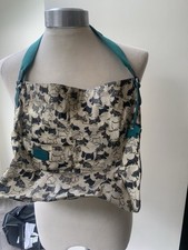 Radley cross body for sale  CLECKHEATON