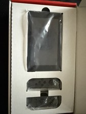 Nintendo switch 2022 gebraucht kaufen  Viersen