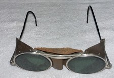 Vintage green lens for sale  San Jose