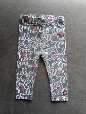 Pantacollant pantaloni tuc usato  Santa Croce sull'Arno
