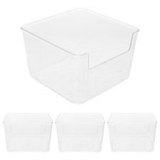 Pcs accessoires petits d'occasion Pcs accessoires petits d'occasion  Expédié en France