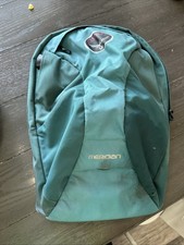Osprey meridian backpack for sale  Cedar City