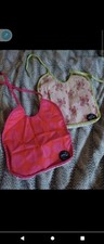 Bibs skibz feederz for sale  HEMEL HEMPSTEAD