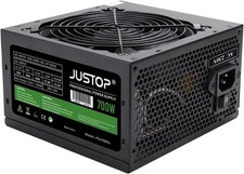 700w psu switching for sale  STOKE-ON-TRENT