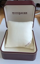 Original swiss wittnauer for sale  CARRICKFERGUS